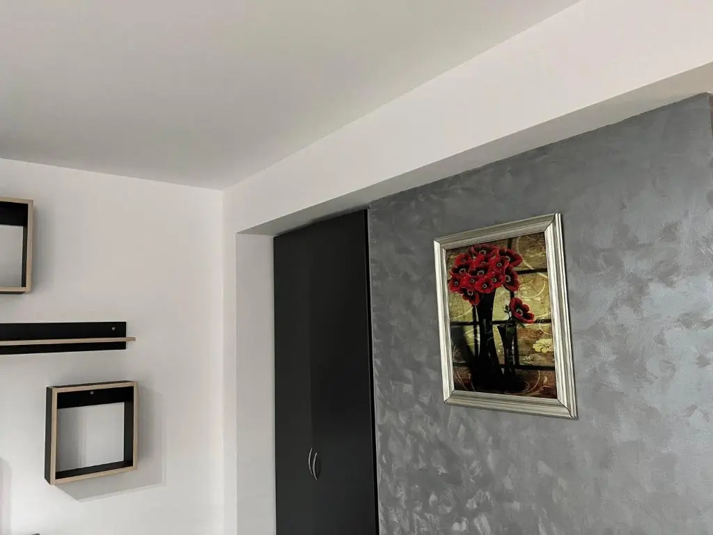 Apartament cu 2 camere zona Hanul cu Peste