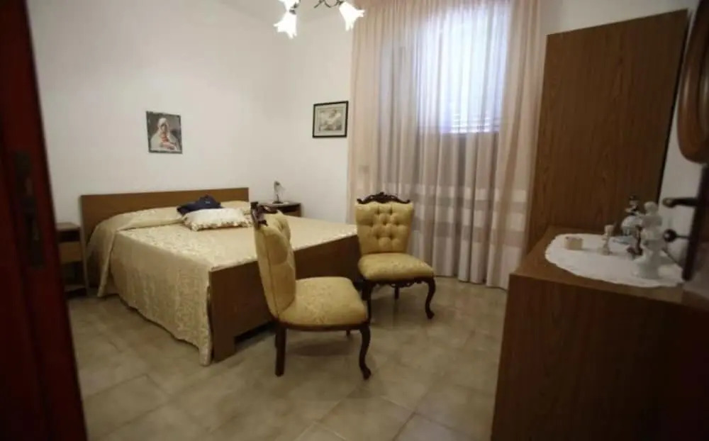 Casa dei Navigatori