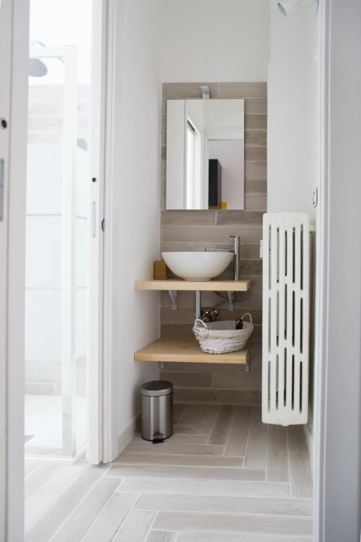Princess Apartment - Torino - Like at Your Home