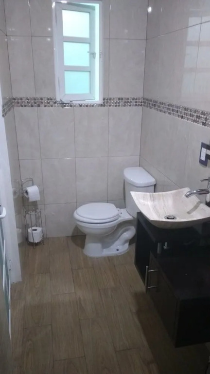 Hostal Azteca