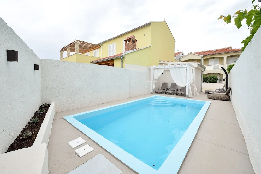 Villa Lorena