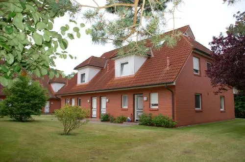 Zur Hanse 2_4