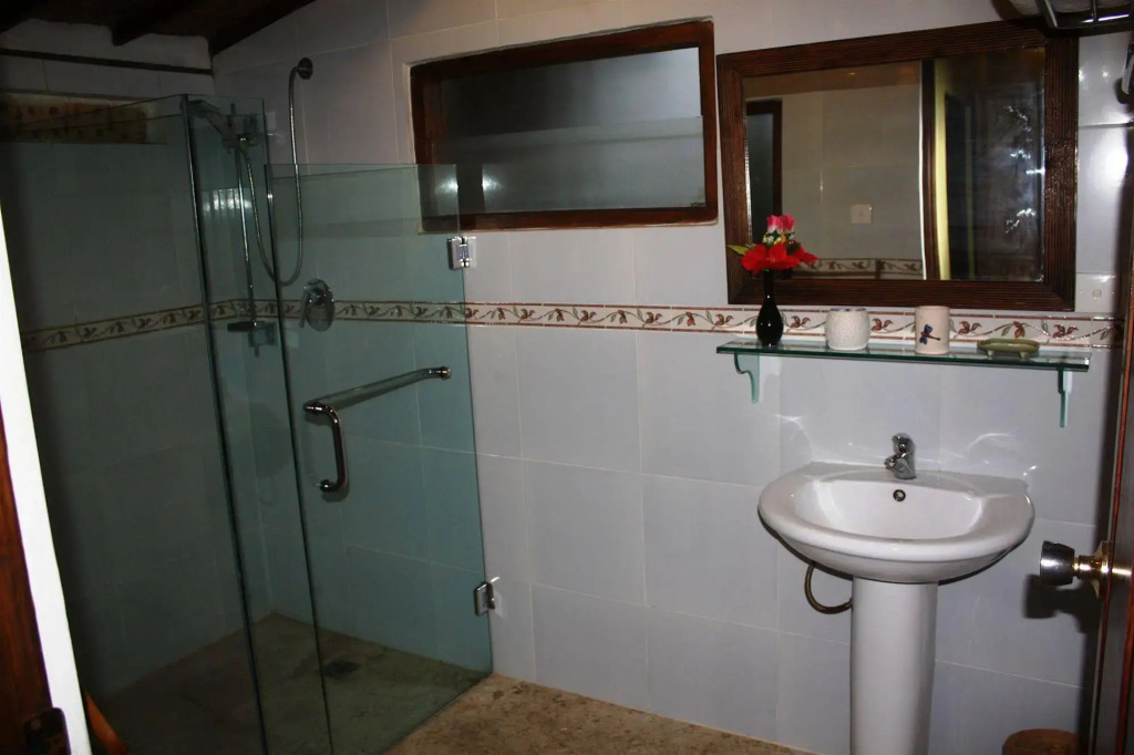 Surfer Paradise Villas