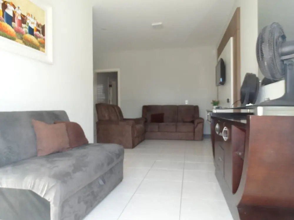 House 200m From the Sea - 8