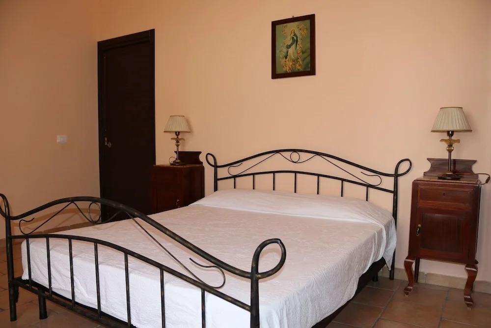 Case del Corso