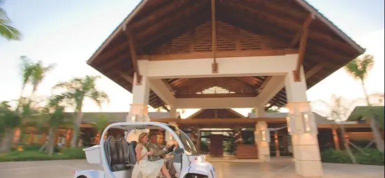 Casa Los Lagos