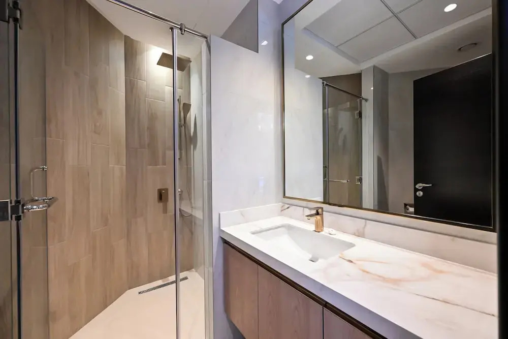 Elite Downtown Residence 2
