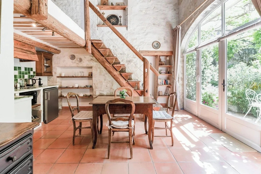 Le Clos des Chartreux