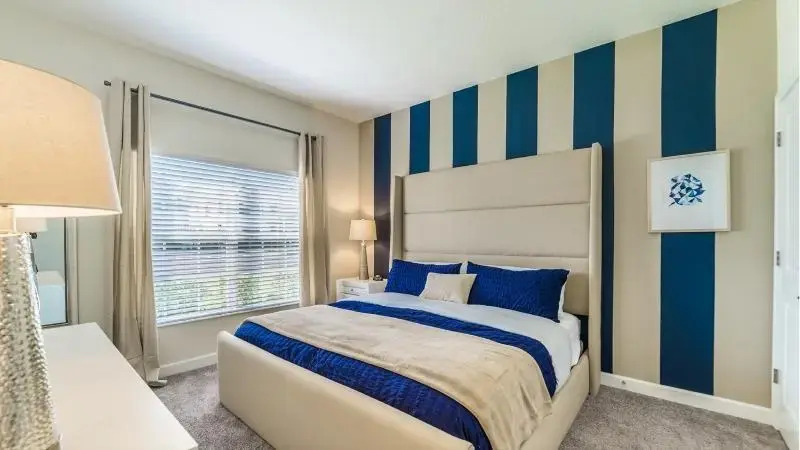 Storey Lake Resort Townhomes