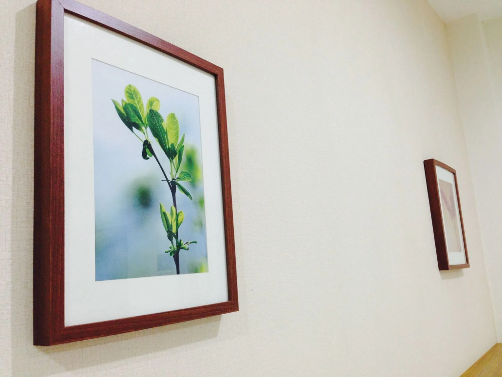 Menteng House