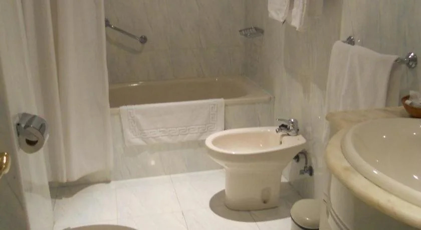Apartamentos Nerja Bahia
