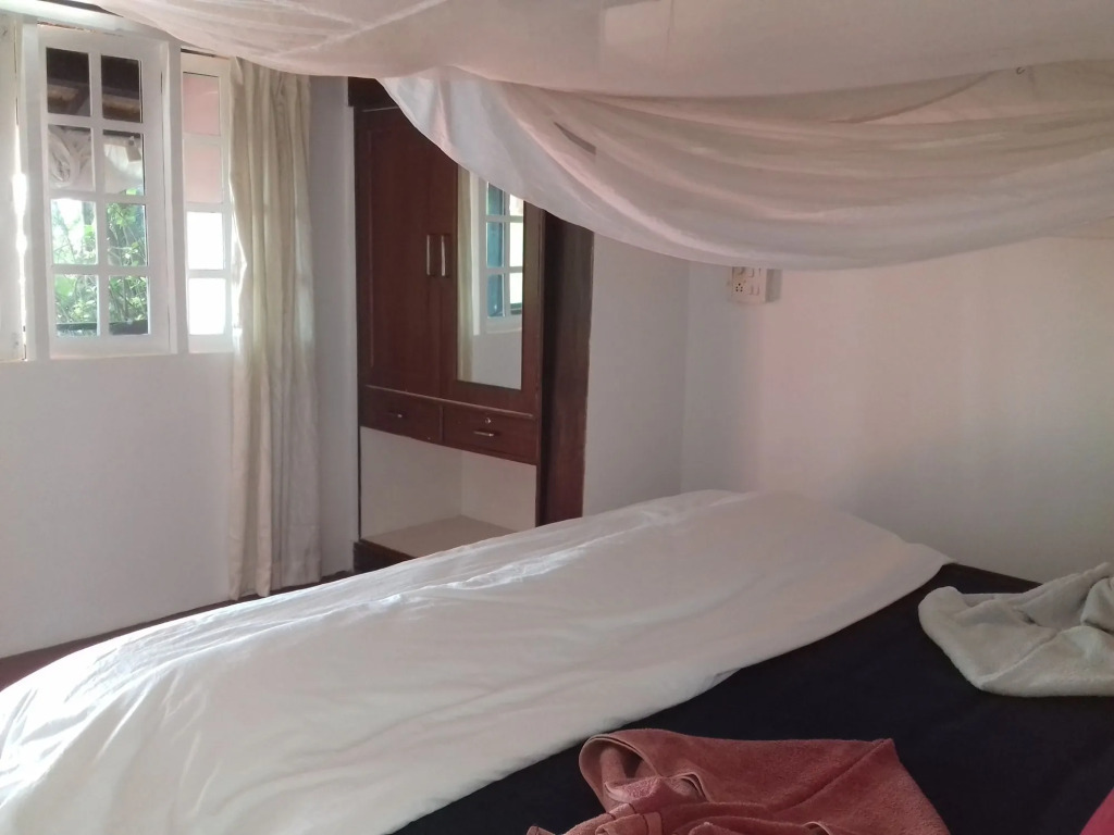 April20 Villas by the Beach