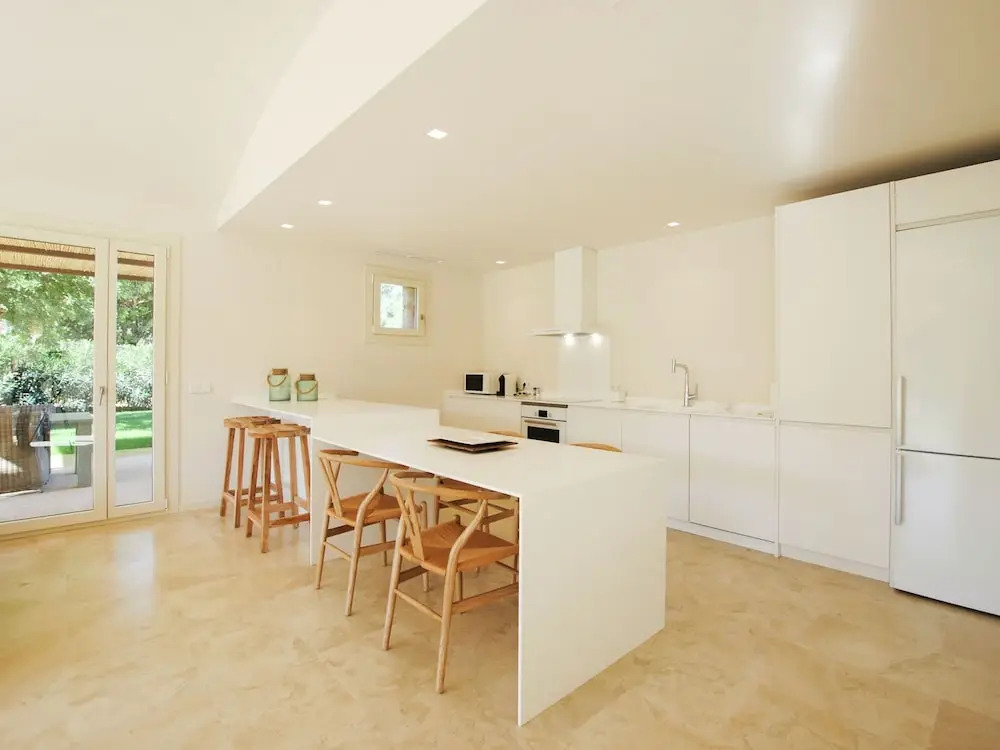 Stylish Villa with Private Pool near Porto Cristo