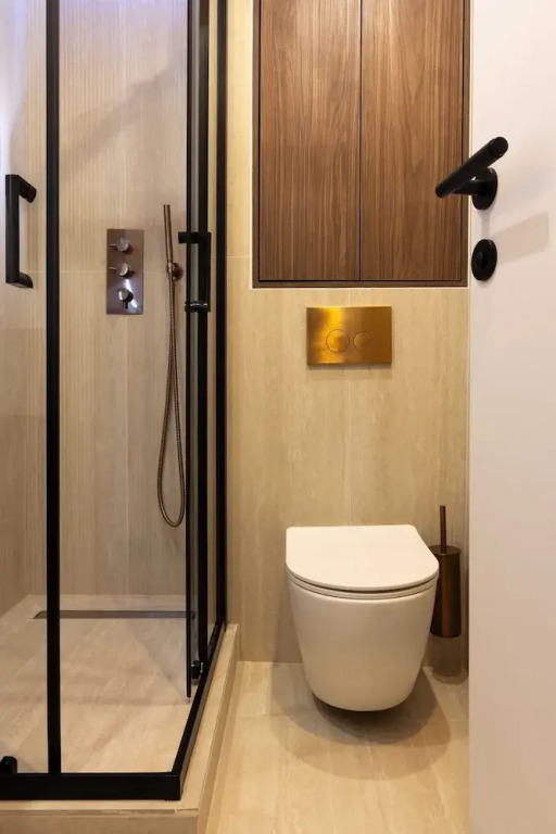 Sublime Studio - 2P - Near Place de la Republique