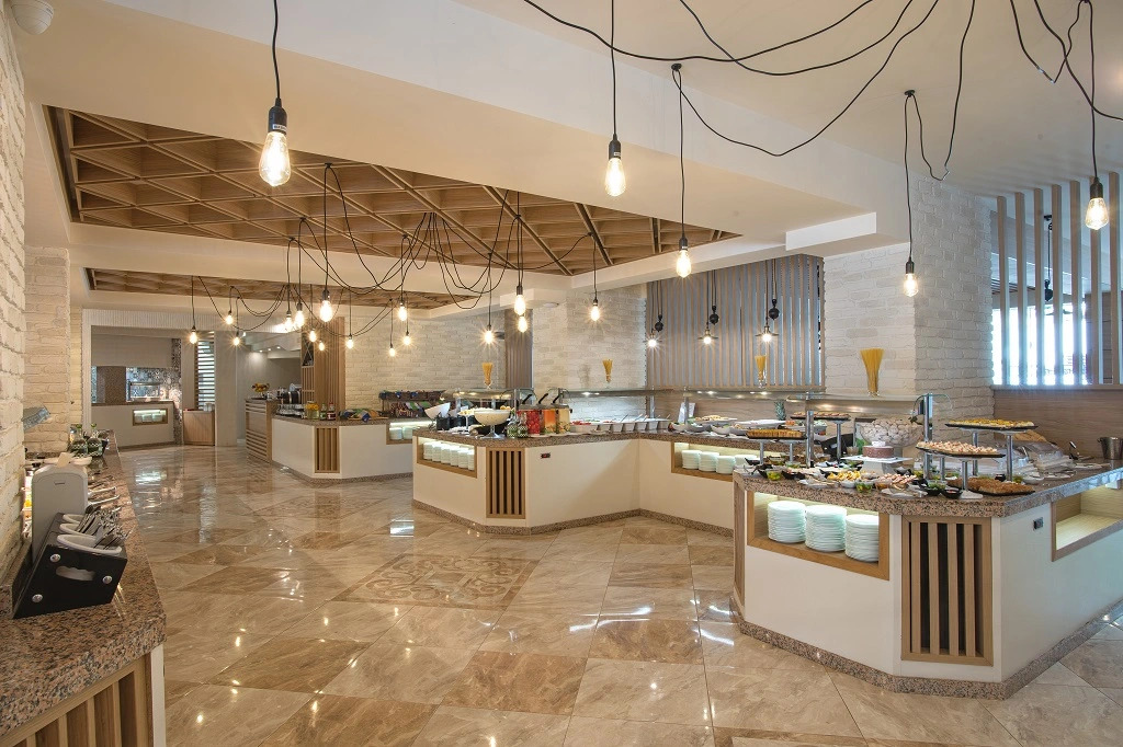 Marina Sands Bijou Boutique - excellent choice for travelers visiting Obzor 2-4p