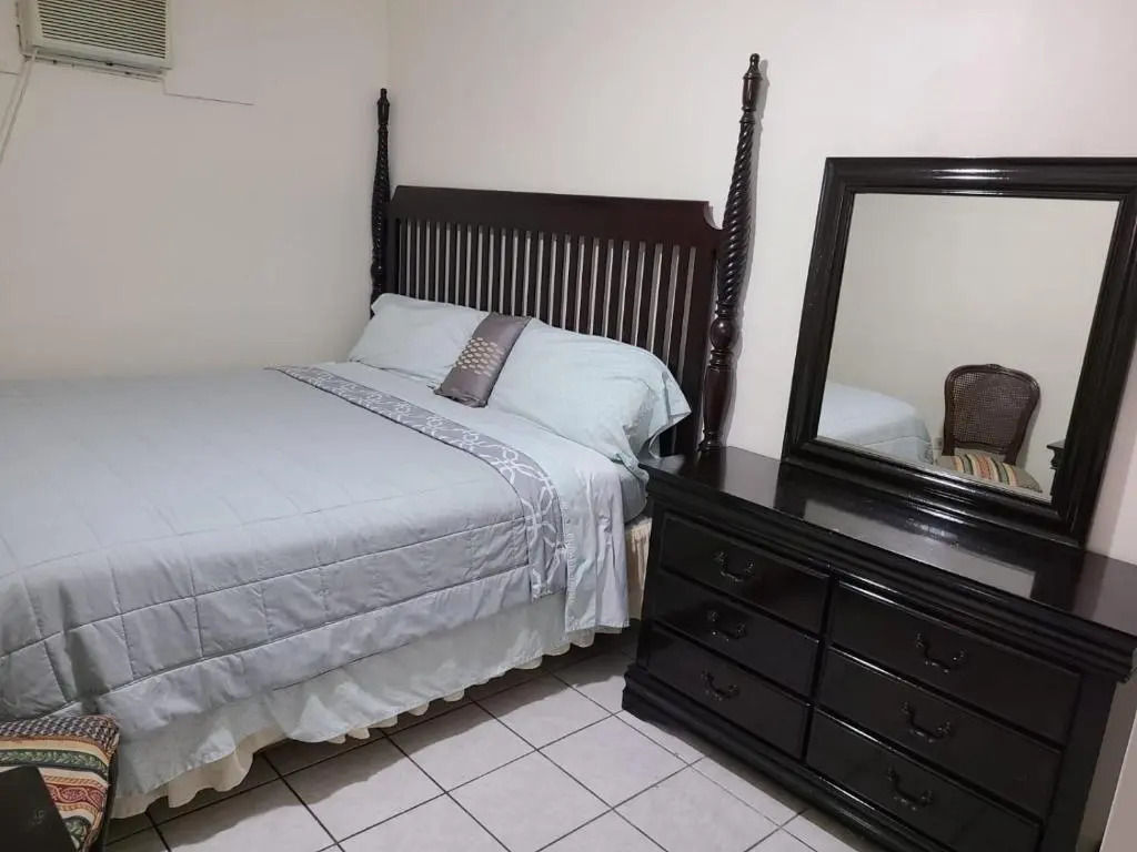 Natural Village ROOM #1,2,3 & 5