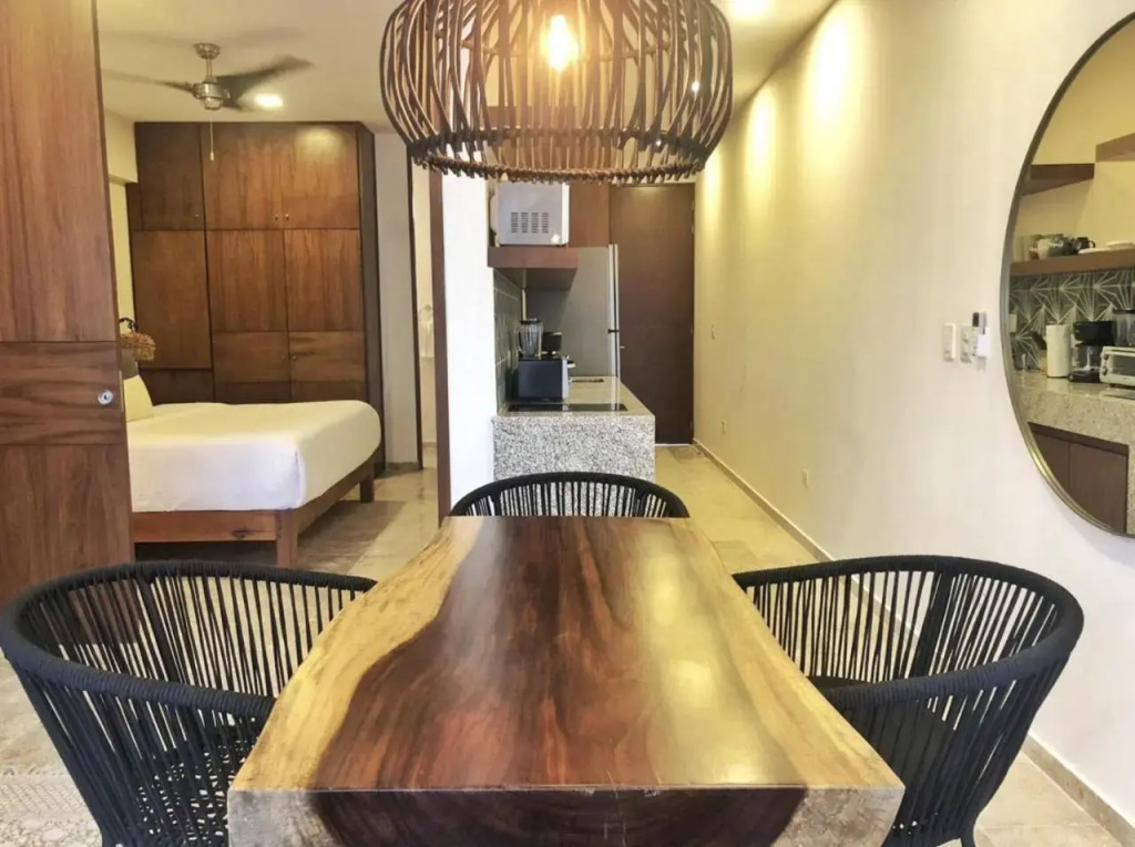 206 Amena Boho Modern Oasis Best Location&Fast WIFI