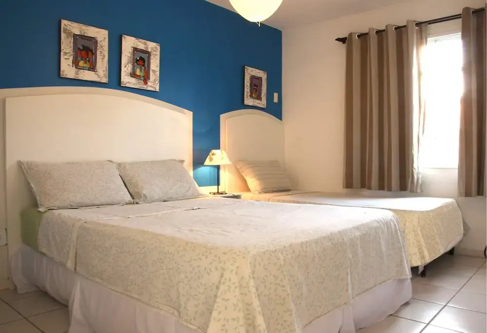 Residence Village