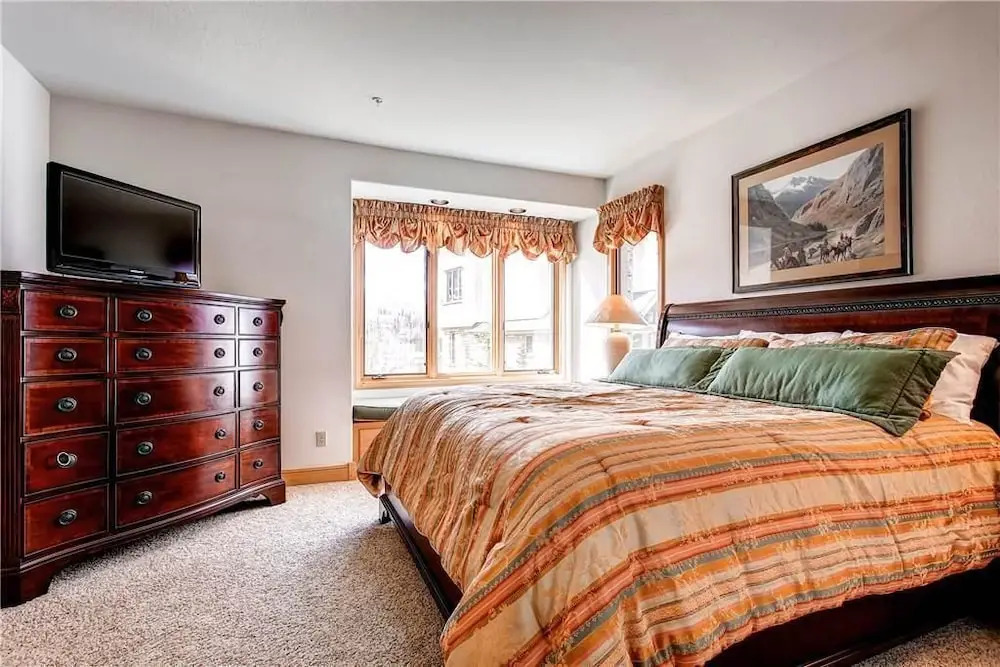 Aspen Ridge 7