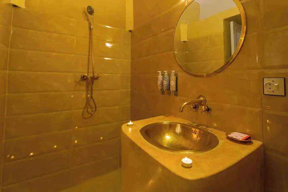 Riad Ikalimo 2