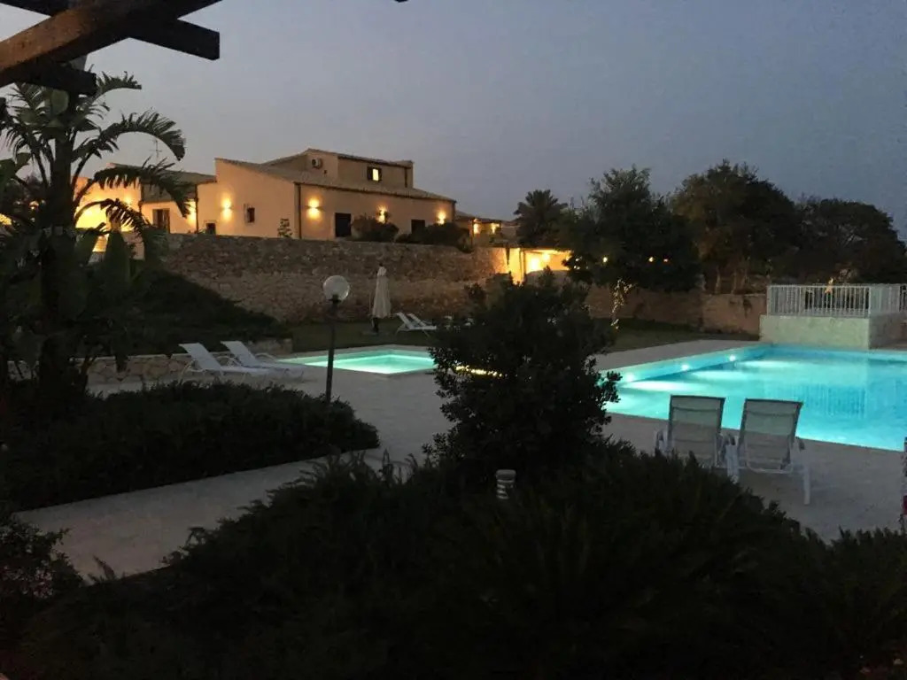 Le Sorelle del Vino