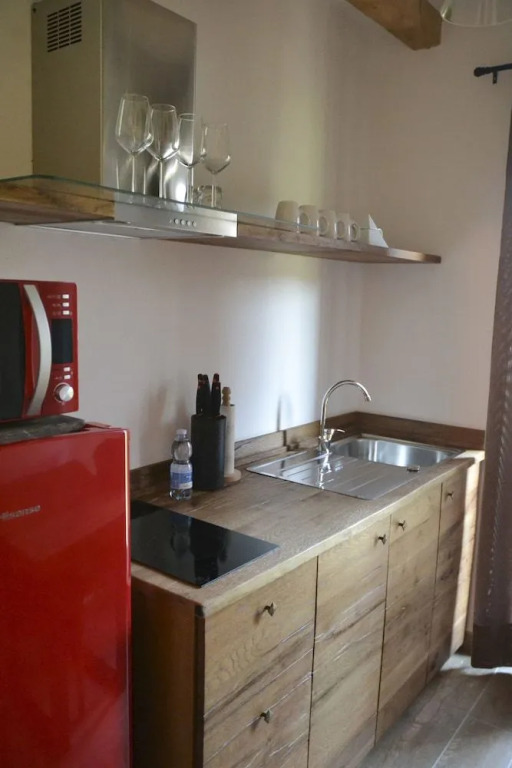 Agriturismo Tamellini