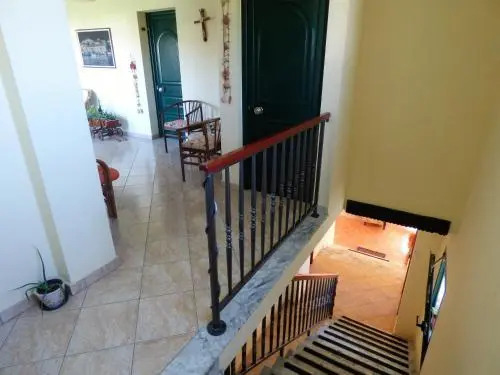 Aparthotel 4 Stars Thasos