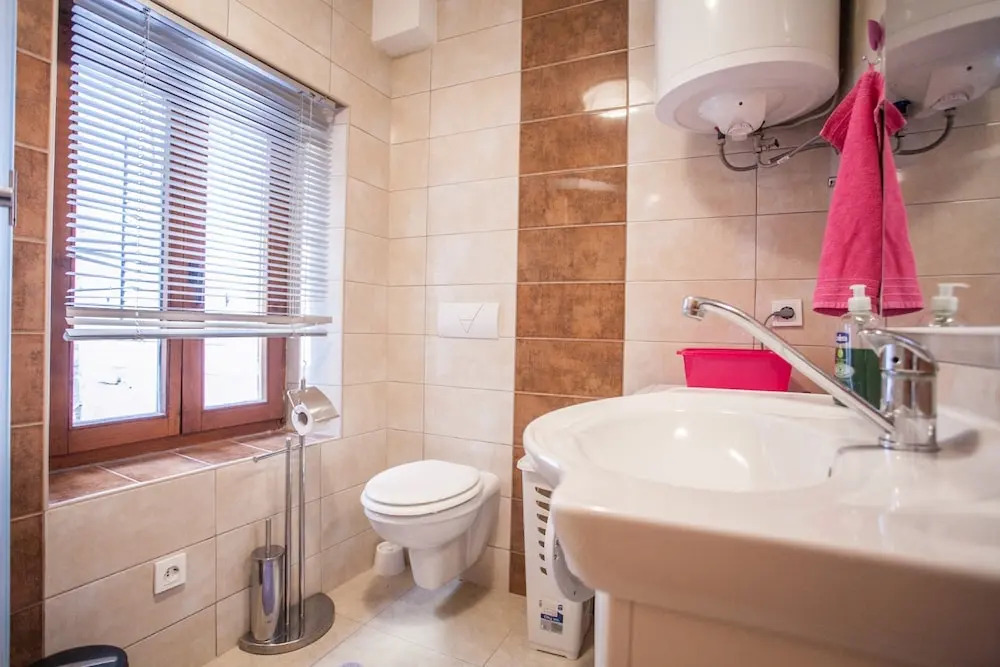 Guest House Trifora