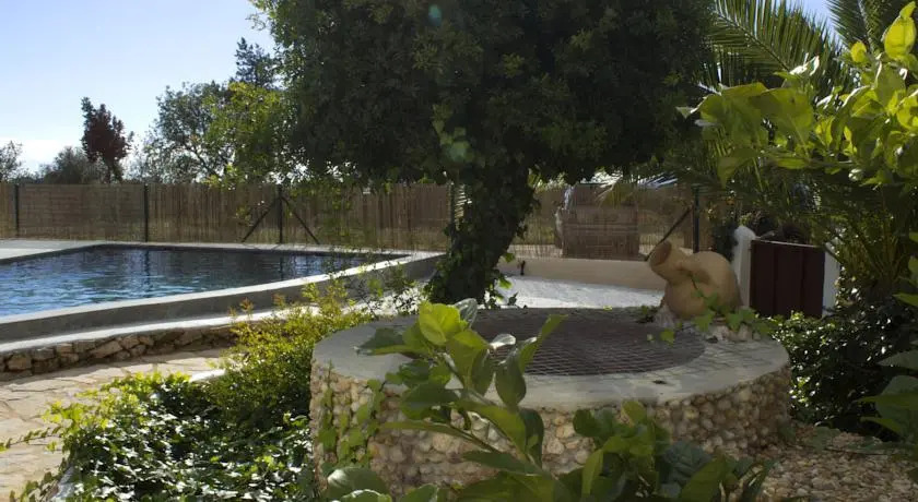 Casa Vero Ibiza