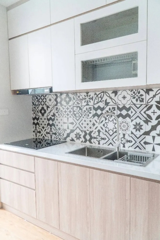 Asahi Luxstay - Viet Duc Complex 3br Apartment