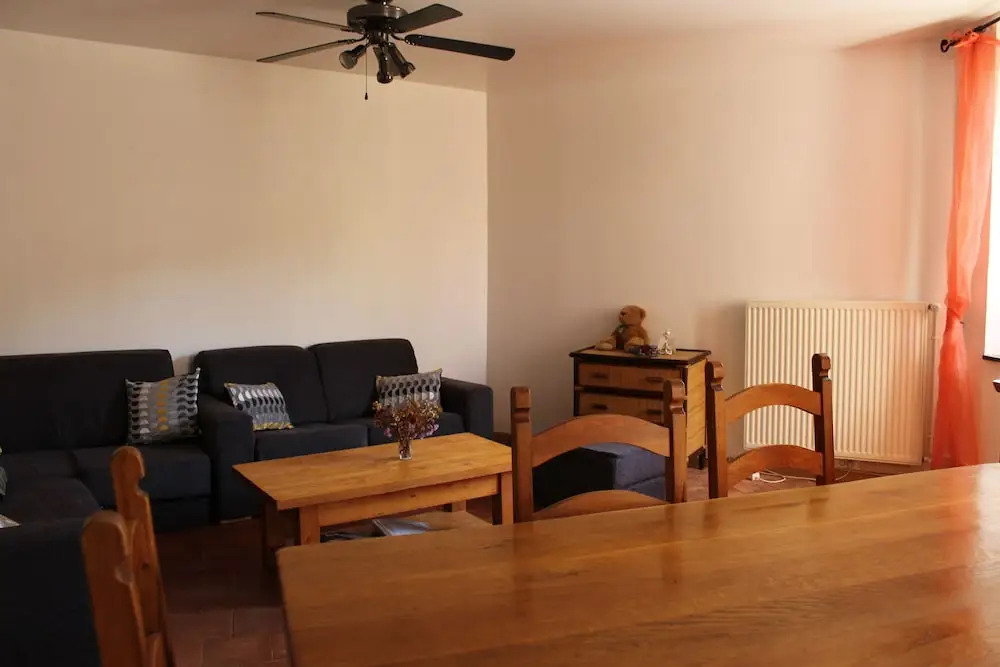Au Coeur de Rennes Chambres dhôtes