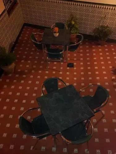 Apartamentos Casamonteymar