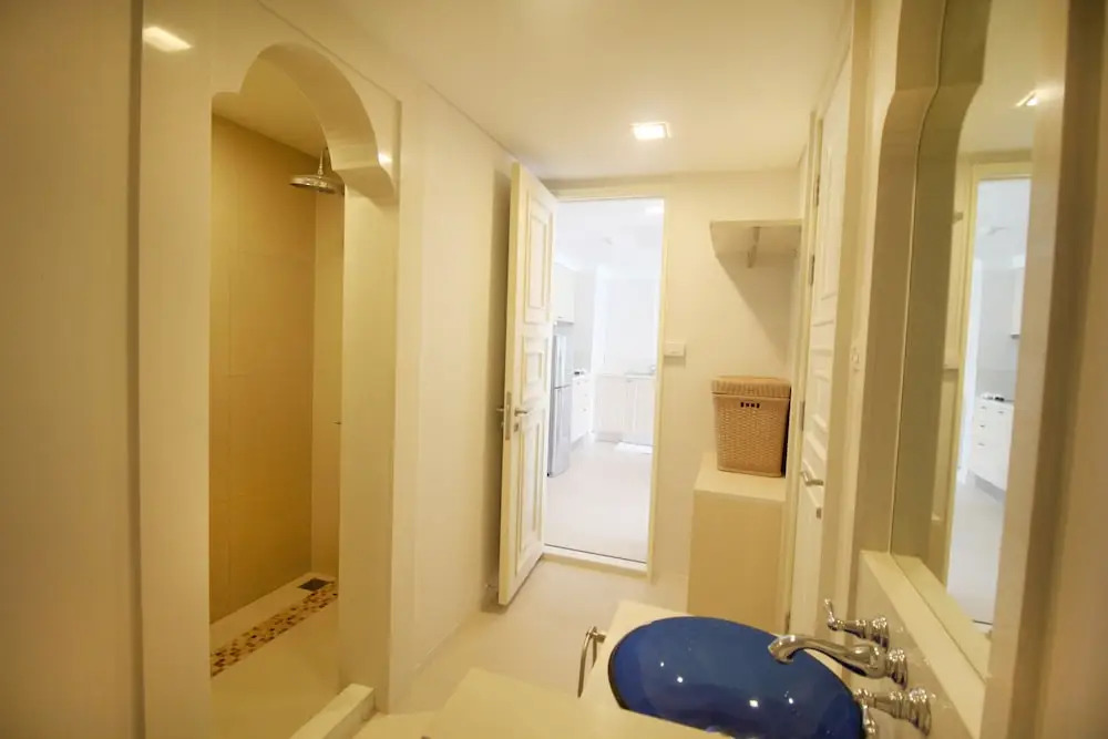 Marrakesh Condo Residence by Hua hin property online