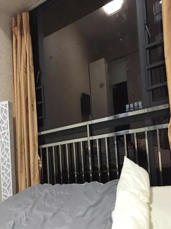 Ximang Apartment Hotel