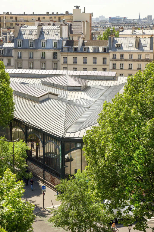 Hôtel Léna
