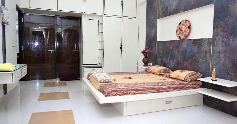 Singh Homestay