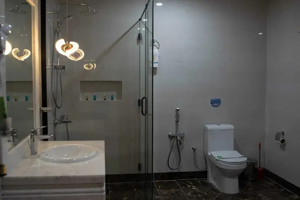 benzrthotel