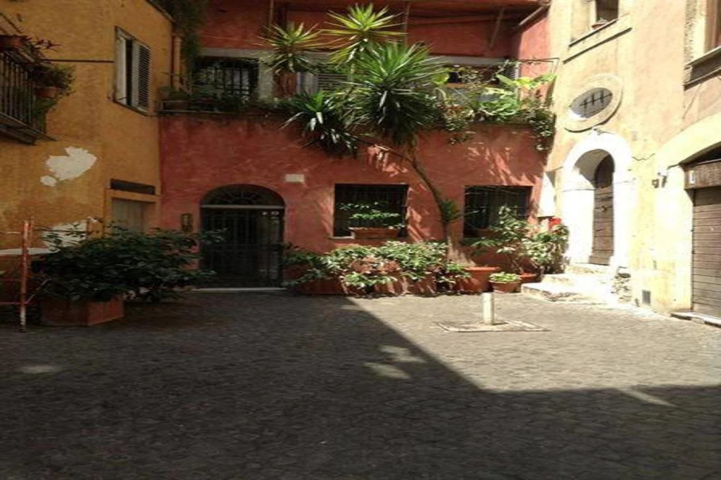Imperial GuestHouse