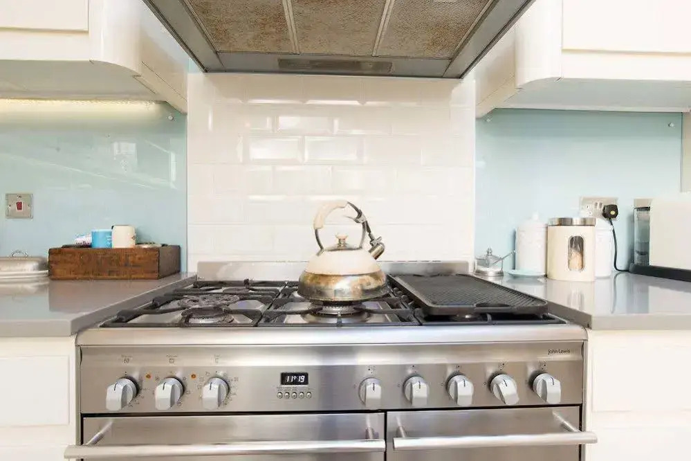Veeve - Fulham Apartments