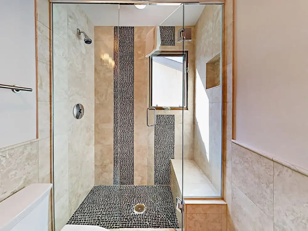 4269 Nugget Lane Duplex 4 Bedrooms 4 Bathrooms Duplex