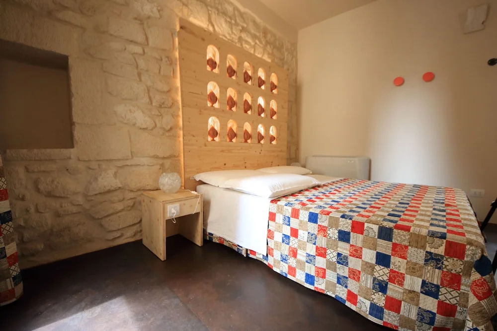 Kabala Bed and Breakfast