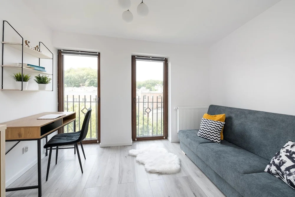 Quintus by 3City Rentals
