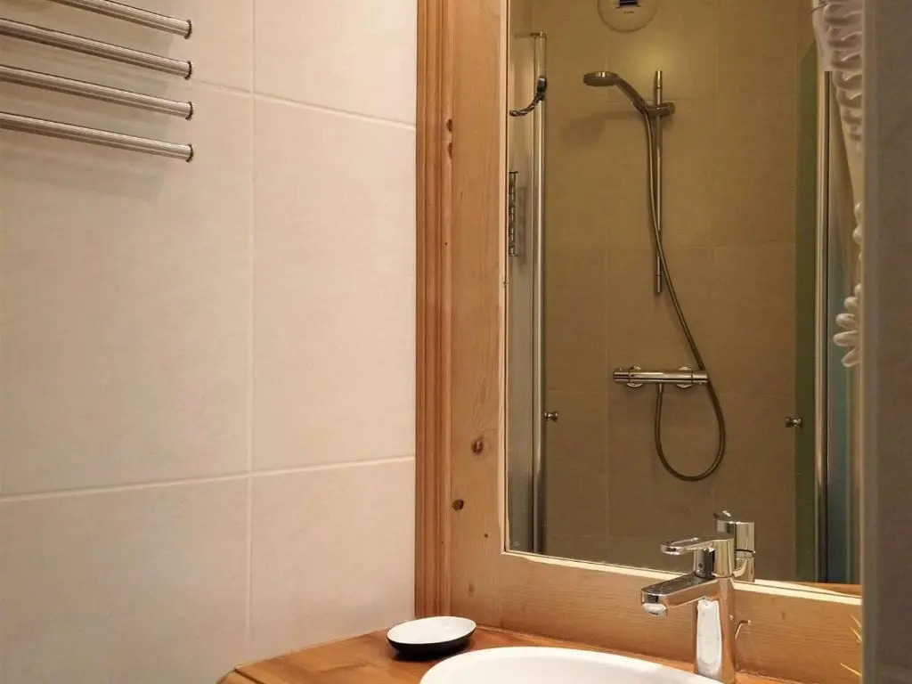 Appartement Val Thorens, 4 pièces, 8 personnes - FR-1-545-21