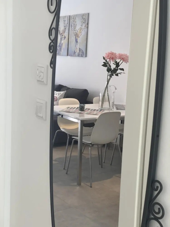 Spanien Flair mitten in Köln