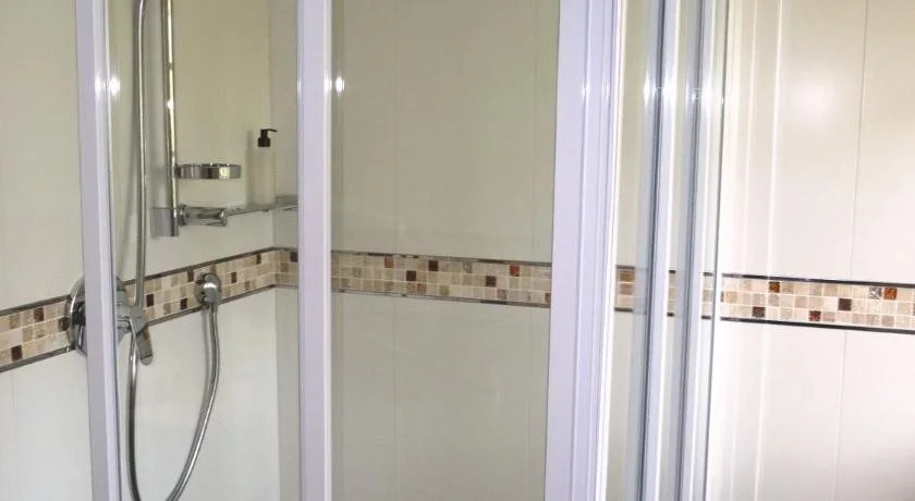 Somer Place B&B