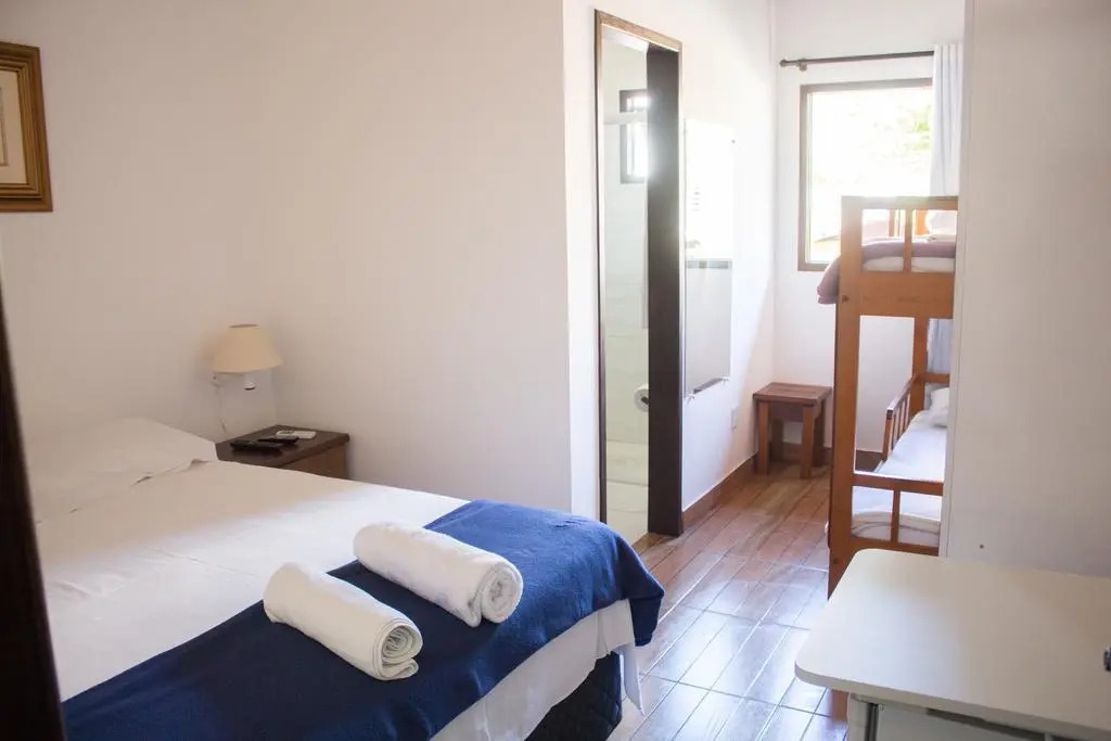 Beach House Floripa