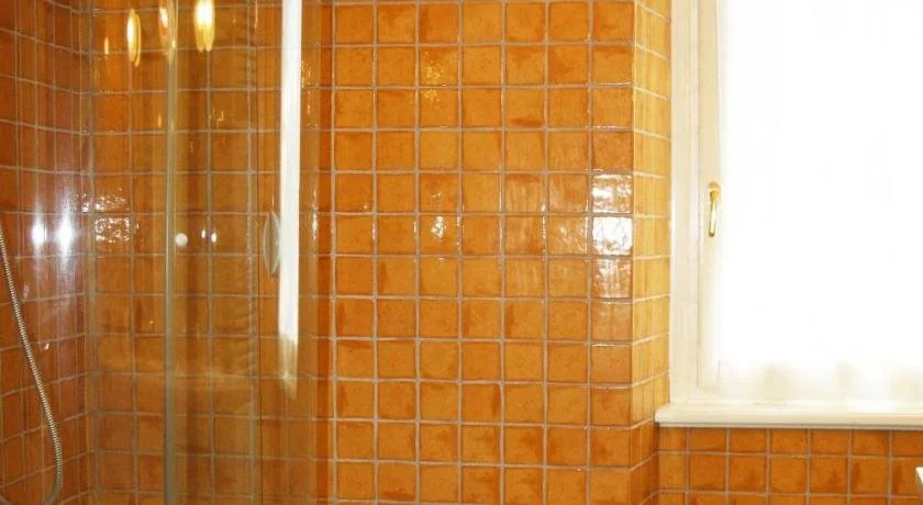 Antico Glicine B&B