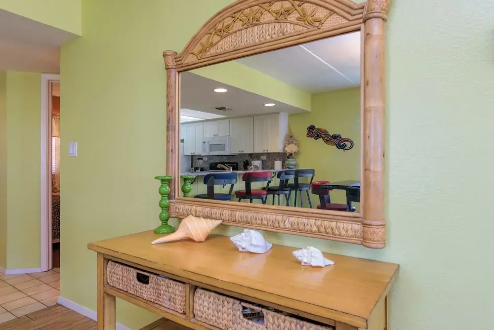 Beachview by South Padre Condo Rentals