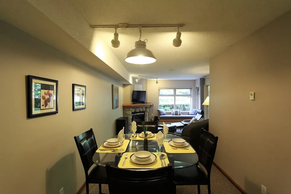 Lake Placid Lodge by Elevate Vacations