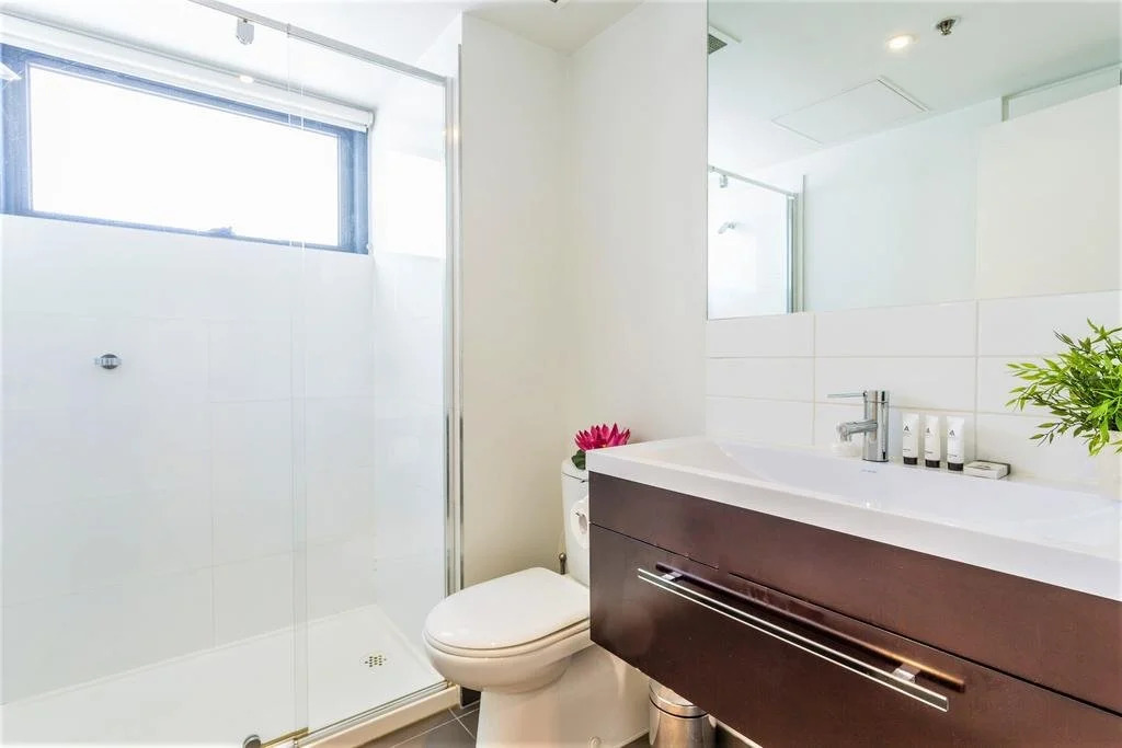 Luxury Apartments by Royal Stays